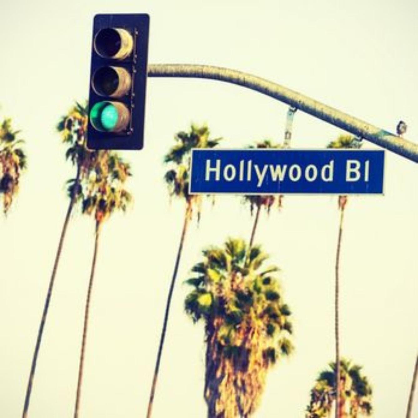 1br Hollywood Luxury, Pool Views, Gym I Free Parking! Los Ángeles