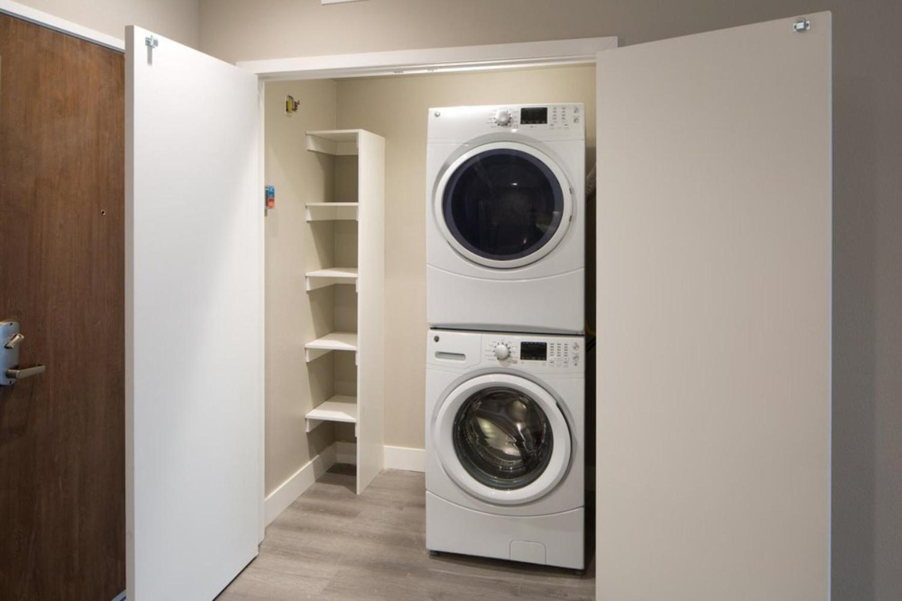 Apartamento 1br Hollywood Luxury, Pool Views, Gym I Free Parking! Los Ángeles